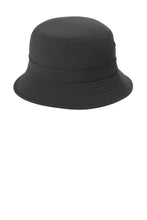 Load image into Gallery viewer, Port Authority ® Poly Bucket Hat C980