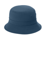 Load image into Gallery viewer, Port Authority ® Poly Bucket Hat C980