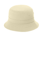 Load image into Gallery viewer, Port Authority ® Poly Bucket Hat C980