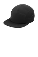 Load image into Gallery viewer, Port Authority ® Poly Camper Cap C982
