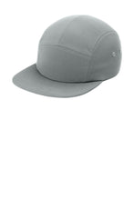 Load image into Gallery viewer, Port Authority ® Poly Camper Cap C982