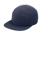 Load image into Gallery viewer, Port Authority ® Poly Camper Cap C982