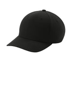 Load image into Gallery viewer, Port Authority ® Flexfit NU ® Cap C988