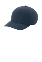 Load image into Gallery viewer, Port Authority ® Flexfit NU ® Cap C988