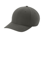 Load image into Gallery viewer, Port Authority ® Flexfit NU ® Cap C988