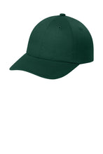 Load image into Gallery viewer, Port Authority ® Wearever Unstructured Twill Snapback Cap C992