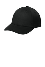 Load image into Gallery viewer, Port Authority ® Wearever Unstructured Twill Snapback Cap C992