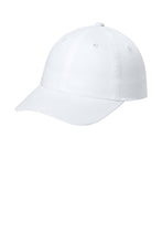 Load image into Gallery viewer, Port Authority ® Wearever Unstructured Twill Snapback Cap C992