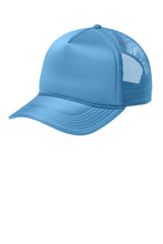 Load image into Gallery viewer, Port Authority ® Foam Truck'N Cap C993