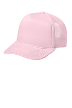 Load image into Gallery viewer, Port Authority ® Foam Truck'N Cap C993