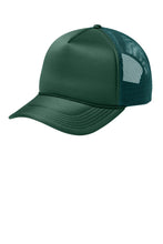 Load image into Gallery viewer, Port Authority ® Foam Truck'N Cap C993