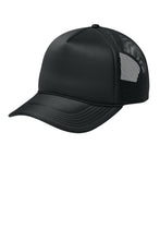 Load image into Gallery viewer, Port Authority ® Foam Truck'N Cap C993