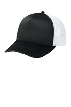 Load image into Gallery viewer, Port Authority ® Foam Truck'N Cap C993