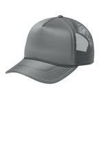 Load image into Gallery viewer, Port Authority ® Foam Truck'N Cap C993