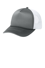 Load image into Gallery viewer, Port Authority ® Foam Truck'N Cap C993