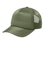 Load image into Gallery viewer, Port Authority ® Foam Truck'N Cap C993