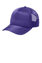 Load image into Gallery viewer, Port Authority ® Foam Truck'N Cap C993