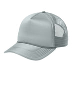 Load image into Gallery viewer, Port Authority ® Foam Truck'N Cap C993