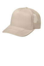 Load image into Gallery viewer, Port Authority ® Foam Truck'N Cap C993