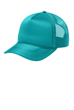 Load image into Gallery viewer, Port Authority ® Foam Truck'N Cap C993