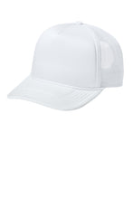 Load image into Gallery viewer, Port Authority ® Foam Truck'N Cap C993