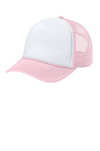 Load image into Gallery viewer, Port Authority ® Foam Truck'N Cap C993