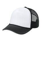 Load image into Gallery viewer, Port Authority ® Foam Truck'N Cap C993