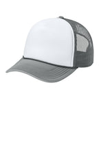 Load image into Gallery viewer, Port Authority ® Foam Truck'N Cap C993