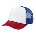 Load image into Gallery viewer, Port Authority ® Foam Truck'N Cap C993