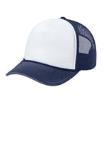 Load image into Gallery viewer, Port Authority ® Foam Truck'N Cap C993