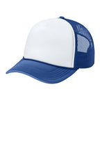Load image into Gallery viewer, Port Authority ® Foam Truck'N Cap C993