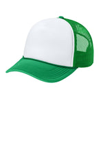 Load image into Gallery viewer, Port Authority ® Foam Truck'N Cap C993