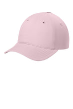 Load image into Gallery viewer, Port Authority ® All-Day Performance UPF Ponytail Cap C994
