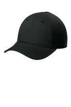 Load image into Gallery viewer, Port Authority ® All-Day Performance UPF Ponytail Cap C994