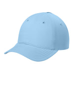 Load image into Gallery viewer, Port Authority ® All-Day Performance UPF Ponytail Cap C994