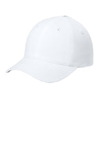 Load image into Gallery viewer, Port Authority ® All-Day Performance UPF Ponytail Cap C994