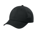 Load image into Gallery viewer, Port Authority ® All-Day Performance UPF Perforated Cap C995