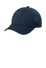 Load image into Gallery viewer, Port Authority ® All-Day Performance UPF Perforated Cap C995