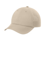 Load image into Gallery viewer, Port Authority ® All-Day Performance UPF Perforated Cap C995