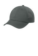Load image into Gallery viewer, Port Authority ® All-Day Performance UPF Perforated Cap C995