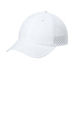 Load image into Gallery viewer, Port Authority ® All-Day Performance UPF Perforated Cap C995