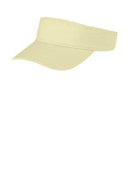 Load image into Gallery viewer, Port Authority ® Fashion Visor. CP45