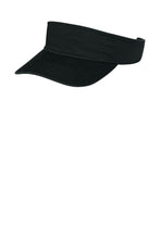Load image into Gallery viewer, Port Authority ® Fashion Visor. CP45