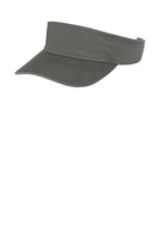 Load image into Gallery viewer, Port Authority ® Fashion Visor. CP45