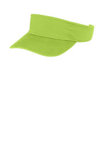 Load image into Gallery viewer, Port Authority ® Fashion Visor. CP45
