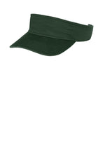 Load image into Gallery viewer, Port Authority ® Fashion Visor. CP45