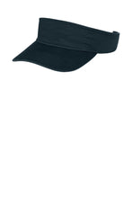 Load image into Gallery viewer, Port Authority ® Fashion Visor. CP45
