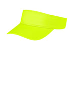 Load image into Gallery viewer, Port Authority ® Fashion Visor. CP45