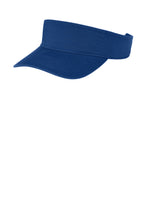 Load image into Gallery viewer, Port Authority ® Fashion Visor. CP45