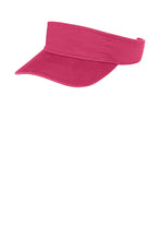 Load image into Gallery viewer, Port Authority ® Fashion Visor. CP45